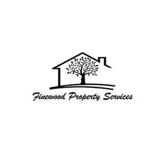 Finewood Property Services