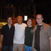 Dan Sloane's photo