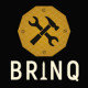 Brinq Construction