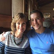 Jim R's photo