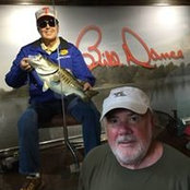 Larry Goforth's photo
