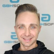 Igor Saponkoさんの写真