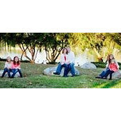 Karen Thomas's photo