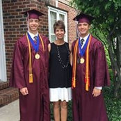 Linda Stenzel's photo