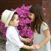 Natan Yona's photo
