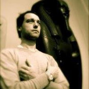 Theo Joness foto