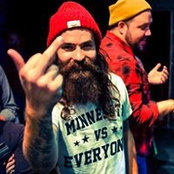 Foto de Jon Olson
