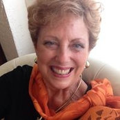 Suzie Smith's photo