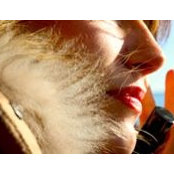 Adeline Masson's photo