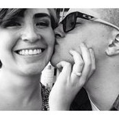Lindsay Holcomb's photo
