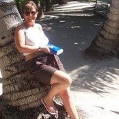 Foto von Lynn Crehan