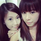 Ong Ting's photo