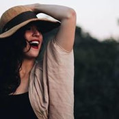 Brittany Lorin's photo