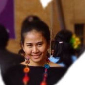 May Sandi's photo