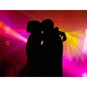 Dawn Pulsoni-Schramm's photo