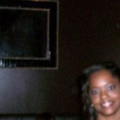 Courtney Acker's photo