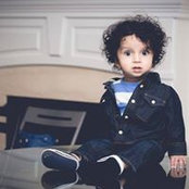 Anupama Setty's photo