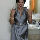 Foto von Lee Jay Estera-Ordonez