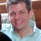 Jay Austins foto