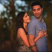 April Siraj's photo