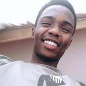 Foto von Darius Mutisya