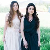 Meghann Erickson's photo