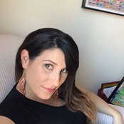 Shannon Smith's photo