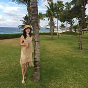 Inae Ham's photo