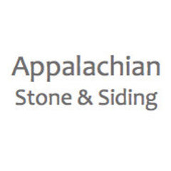 Appalachian Stone & Siding