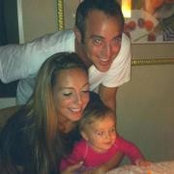 Dara Lazaroff's photo