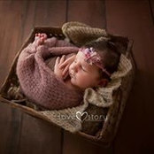 Jarrod Lyes foto