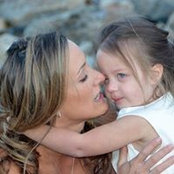 Heidi Toretto's photo