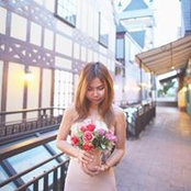 Thamonwan Sjd's photo