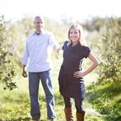 Kate Bataglia's photo
