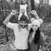 Jacob Kingsbury's photo