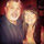 webuser_214897