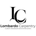 Lombardo Carpentry Inc.'s profile photo