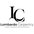 lombardocarpentry