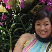 Photo de Nga Vu Van