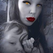 Willow Thiele's photo