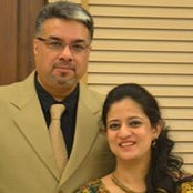 Sumit Bhatia's photo