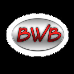 B and W Builders