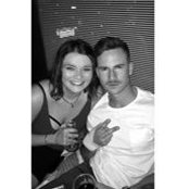 Justin Lehmann's photo