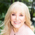 Clare Michael Interiors's profile photo