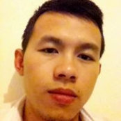 Khanh Nam's photo