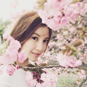 Milky Wong's photo