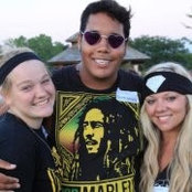 Ant-Honey Ferrell's photo