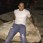 John Bradley's photo