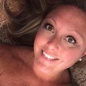 Nicole Stefano-Malino's photo