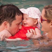 Kerry Michaels's photo